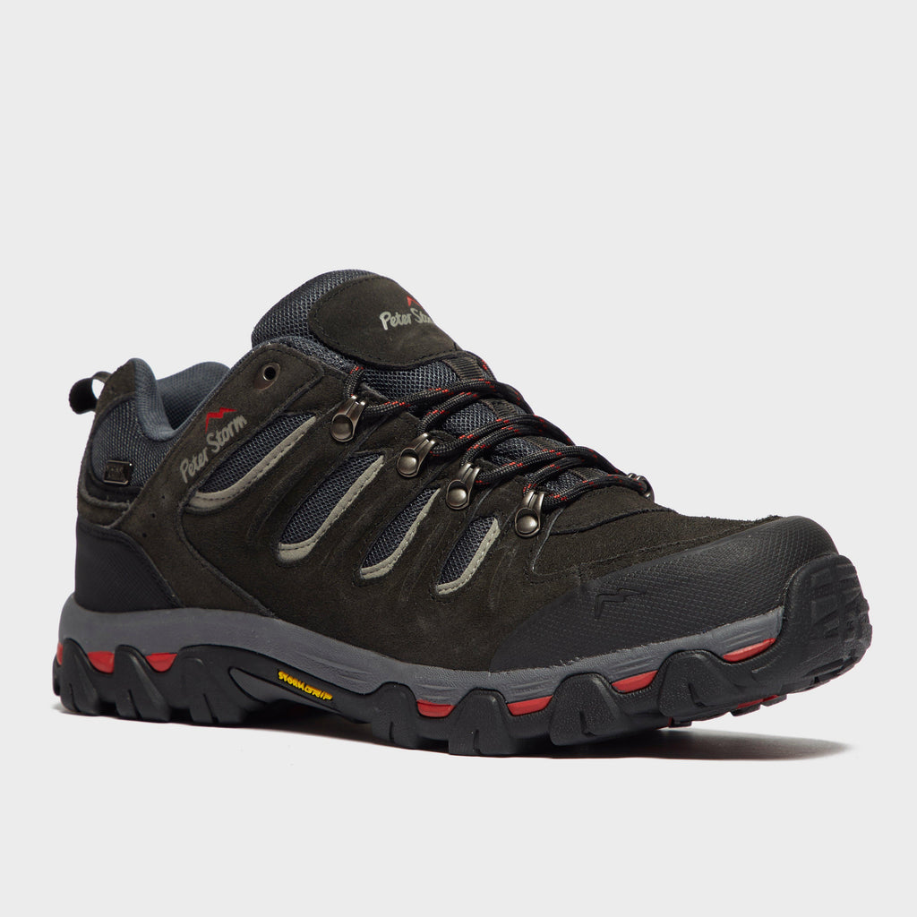 Men’s Eskdale Waterproof Walking Shoe