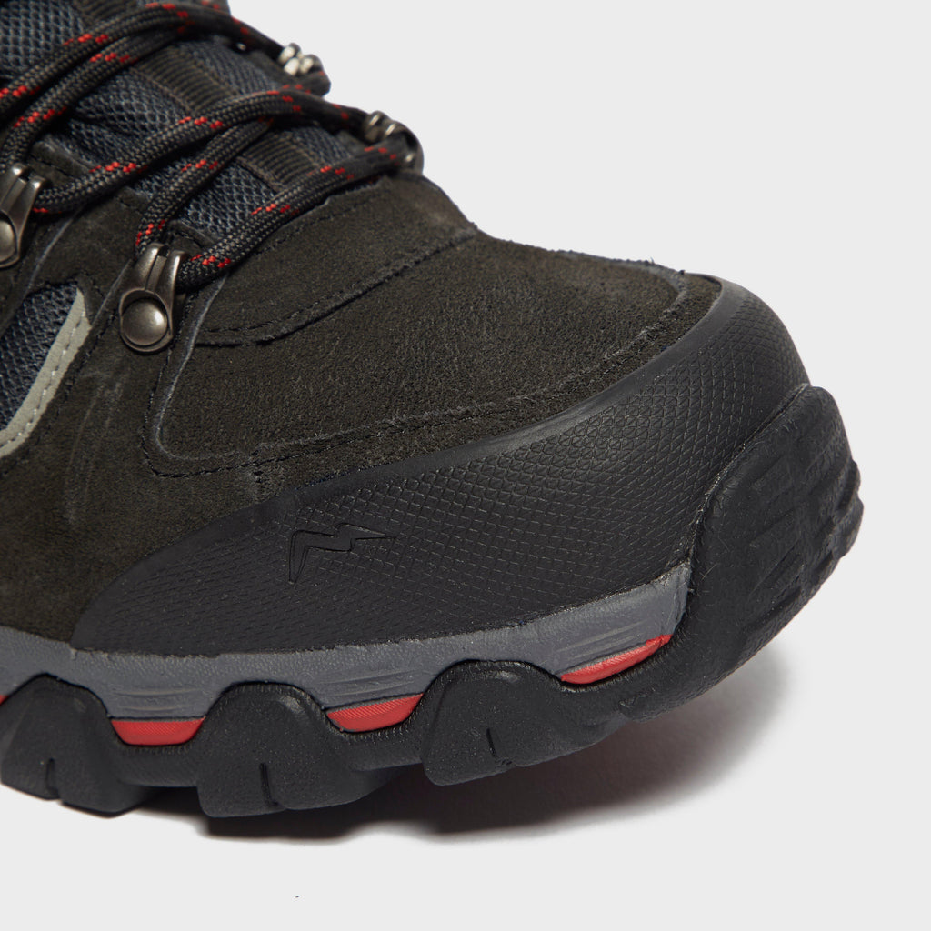 Men’s Eskdale Waterproof Walking Shoe