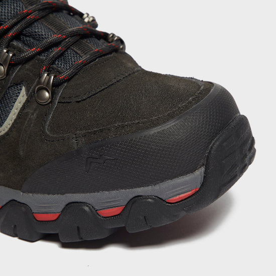Men’s Eskdale Waterproof Walking Shoe