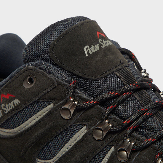 Men’s Eskdale Waterproof Walking Shoe