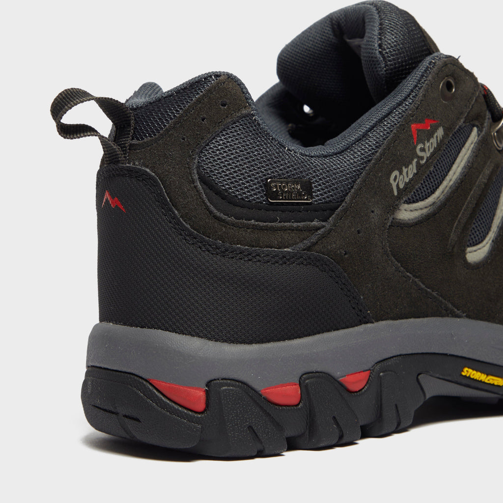 Men’s Eskdale Waterproof Walking Shoe