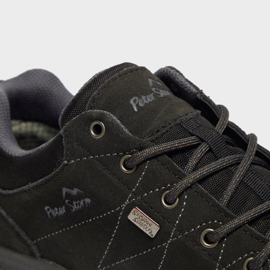 Men’s Silverdale Walking Shoe