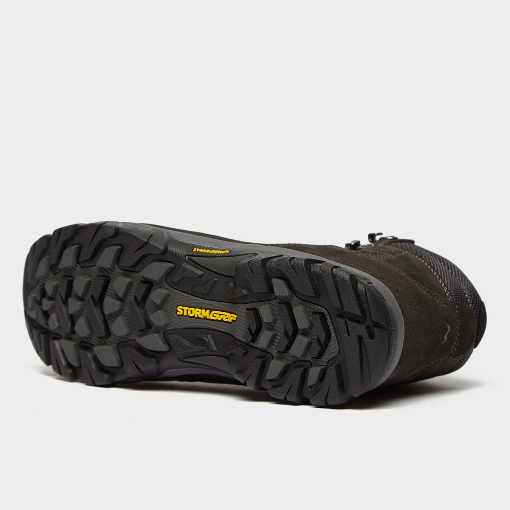 Men’s Millbeck Waterproof Walking Boot