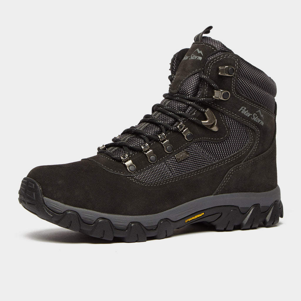 Men’s Millbeck Waterproof Walking Boot