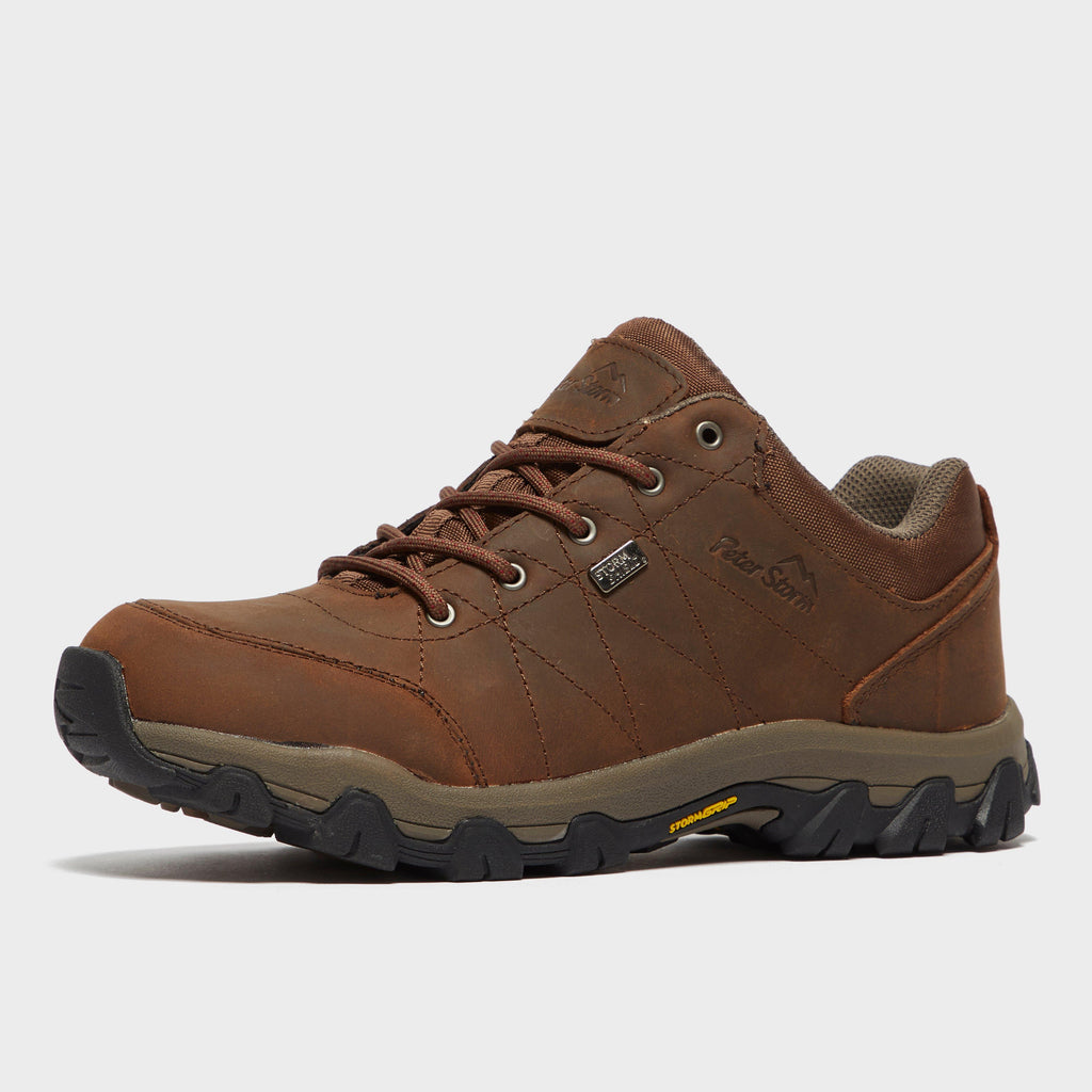 Women’s Lindale Waterproof Walking Shoe