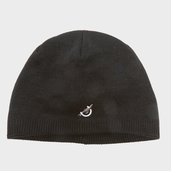 Waterproof Knitted Beanie Hat