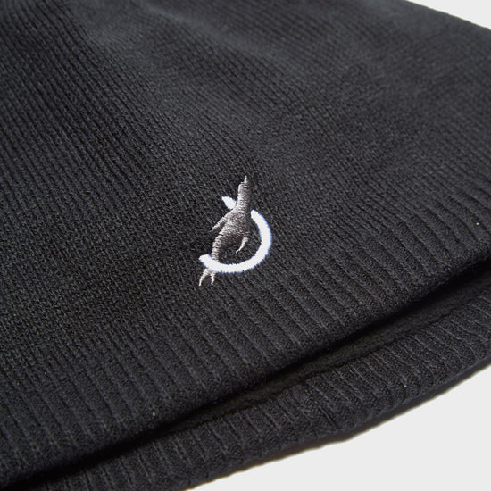 Waterproof Knitted Beanie Hat