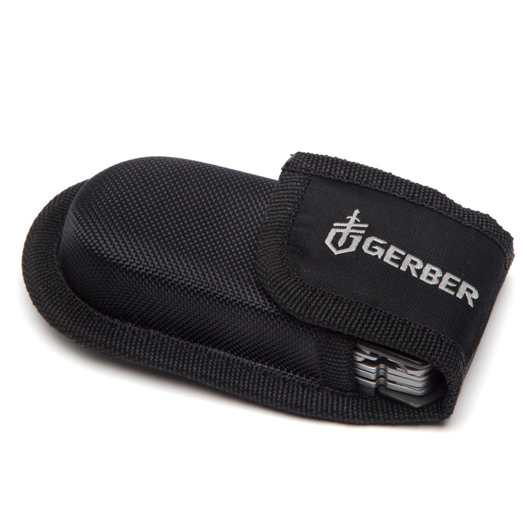 Suspension Multi-Tool