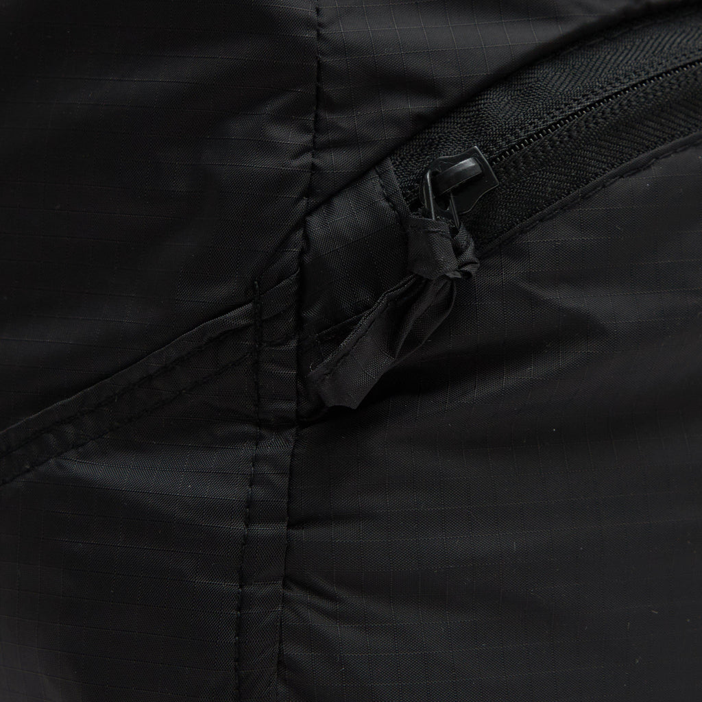 Packable Holdall