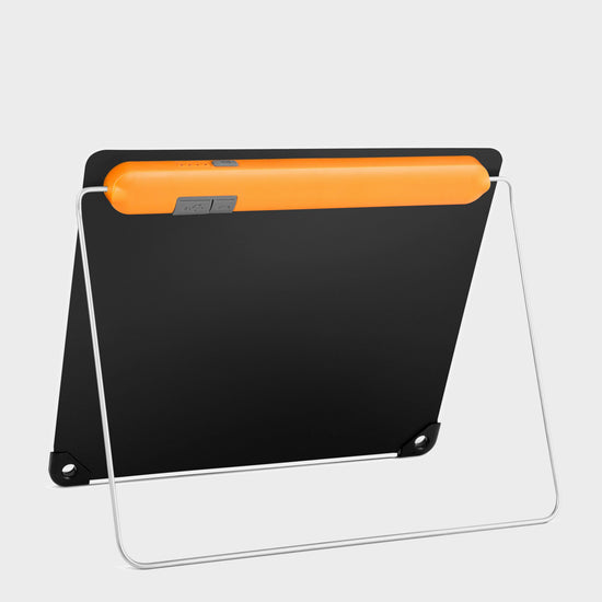 Solar Panel 5+