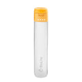 Biolite Charge 10