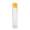 Biolite Charge 10