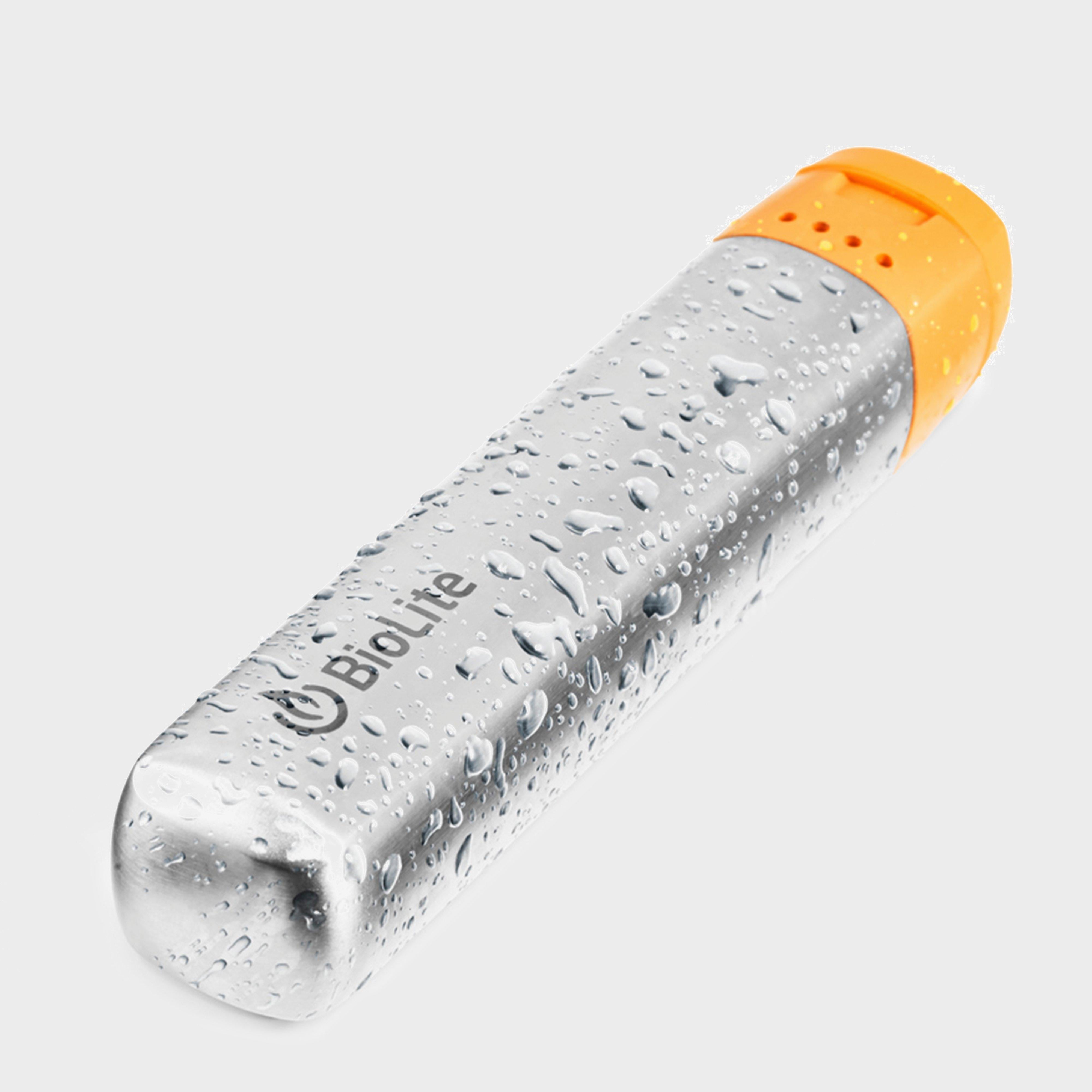 Biolite Charge 10