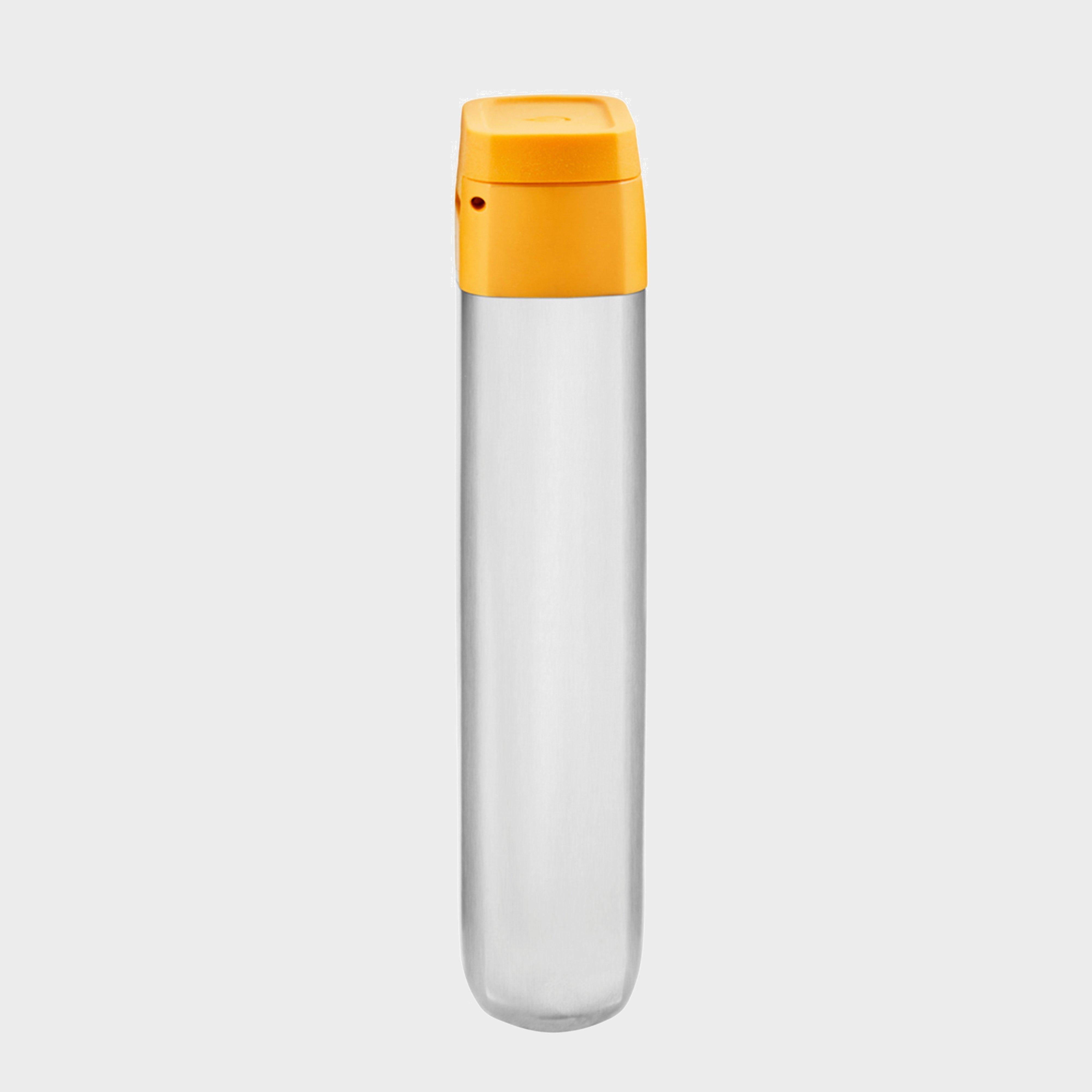 Biolite Charge 10