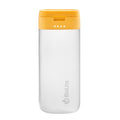 Biolite Charge 10