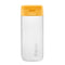 Biolite Charge 10