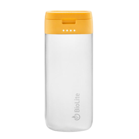Biolite Charge 10