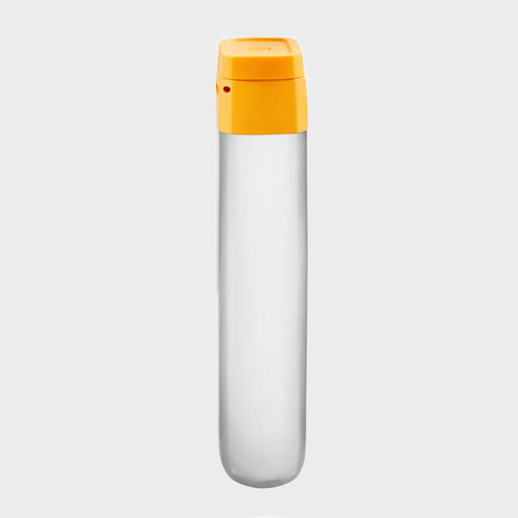 Biolite Charge 10