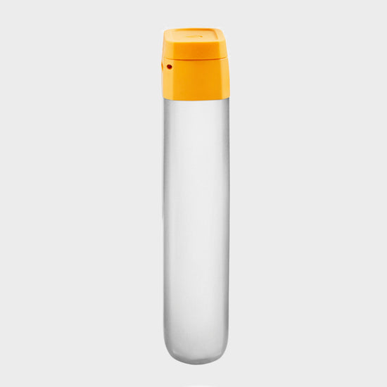 Biolite Charge 10