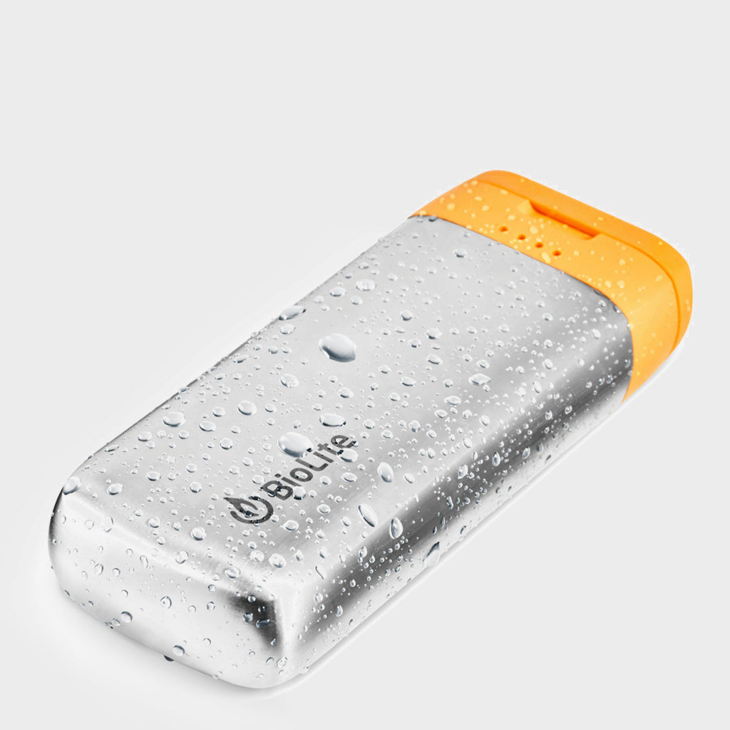 Biolite Charge 10