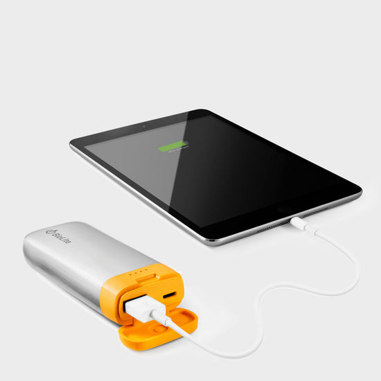 Biolite Charge 10
