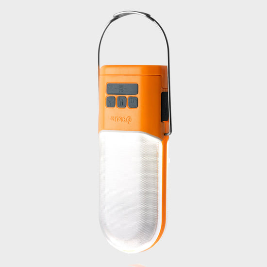 PowerLight Lantern