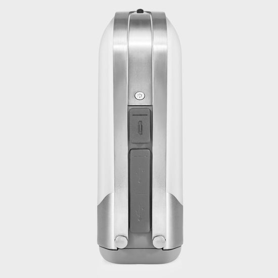 BaseLantern XL