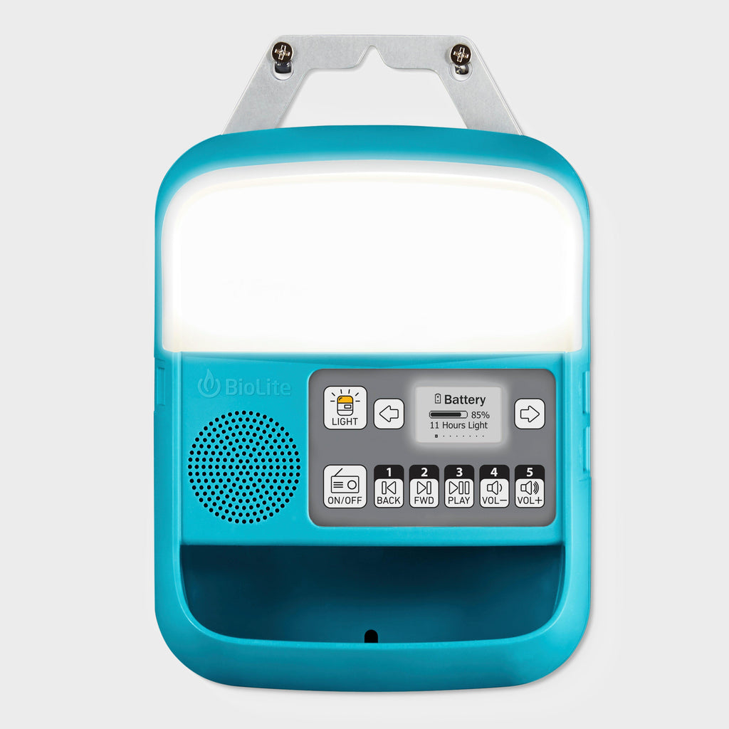 SolarHome 620