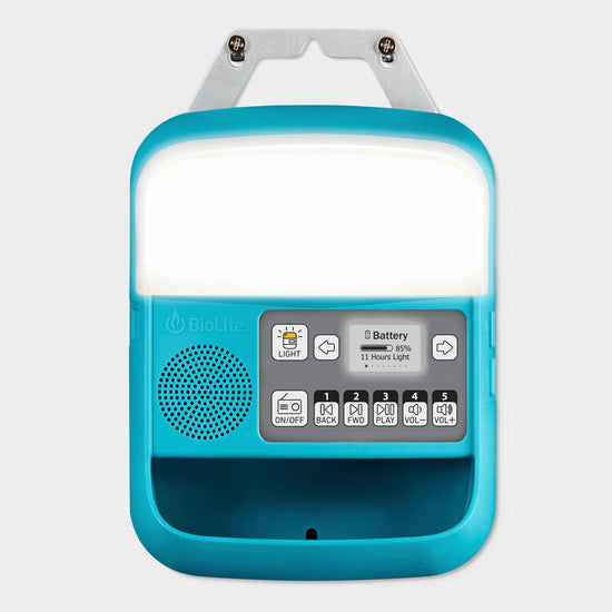 SolarHome 620