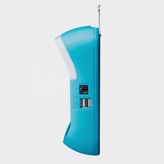 SolarHome 620