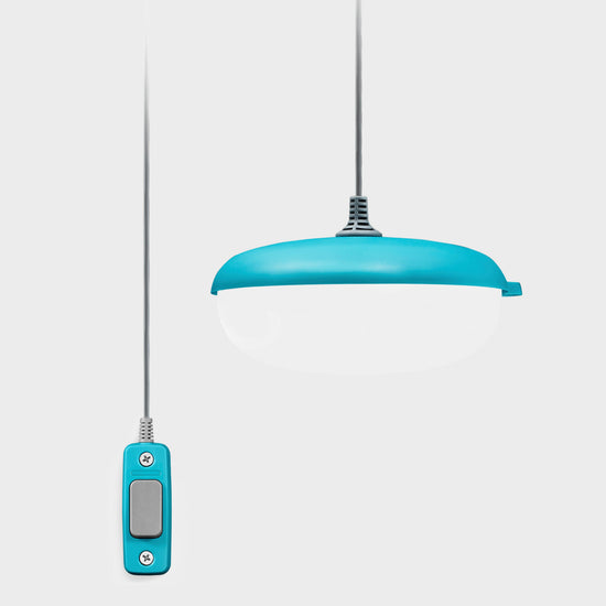 SolarHome 620