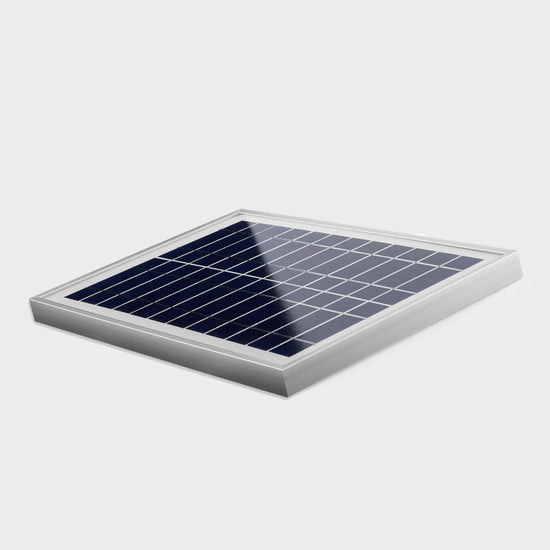 SolarHome 620