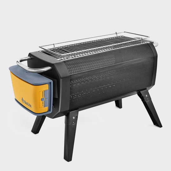 FirePit