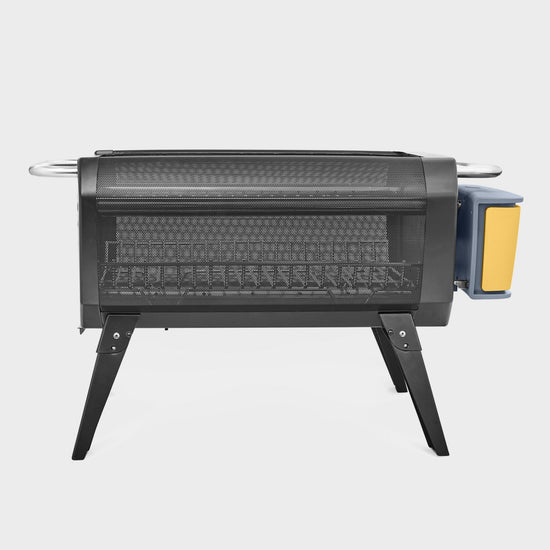 FirePit