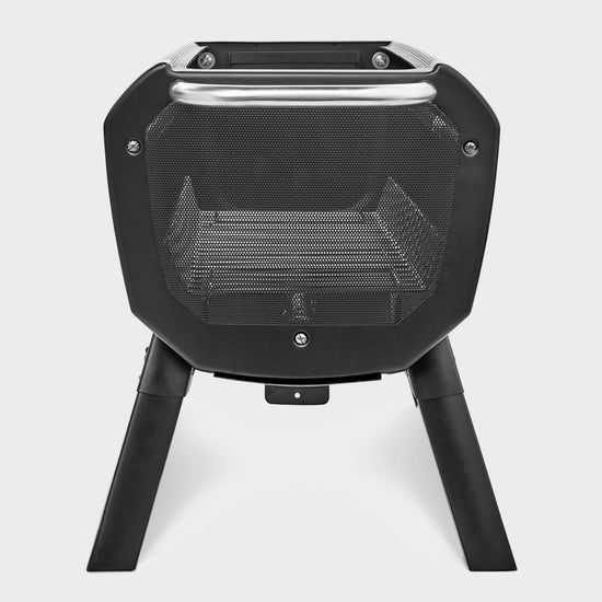 FirePit