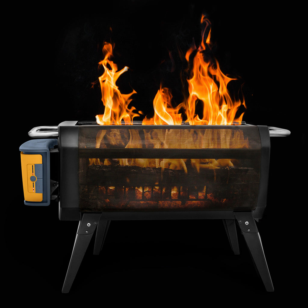 FirePit
