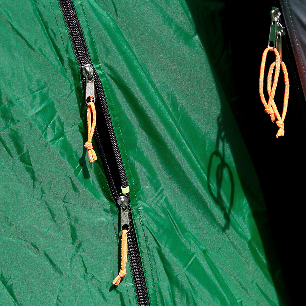 FastPitch™ Air Valdes 6 L Tent