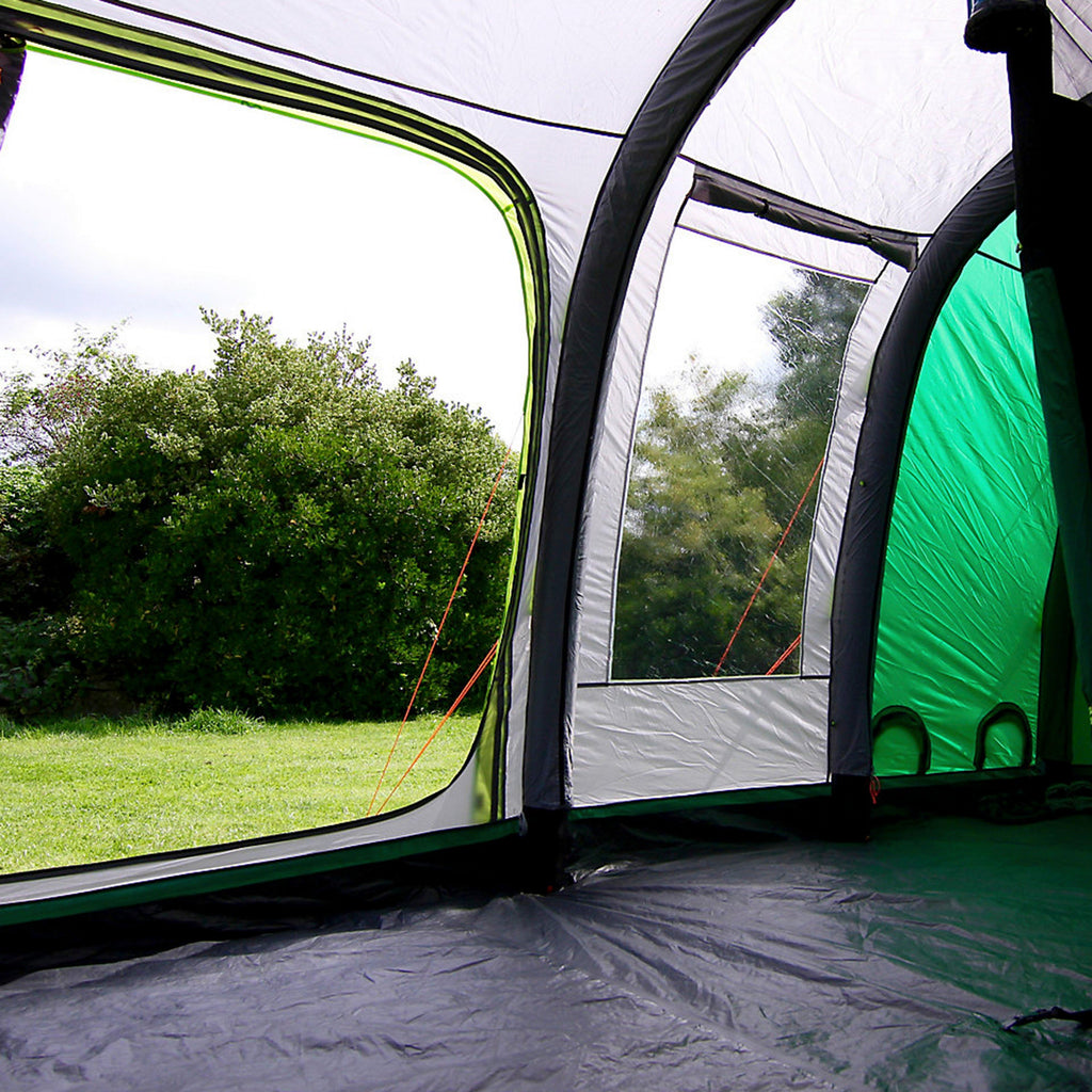 FastPitch™ Air Valdes 6 L Tent