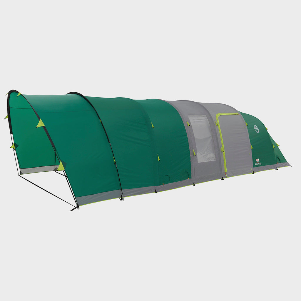 FastPitch™ Air Valdes 6 L Tent