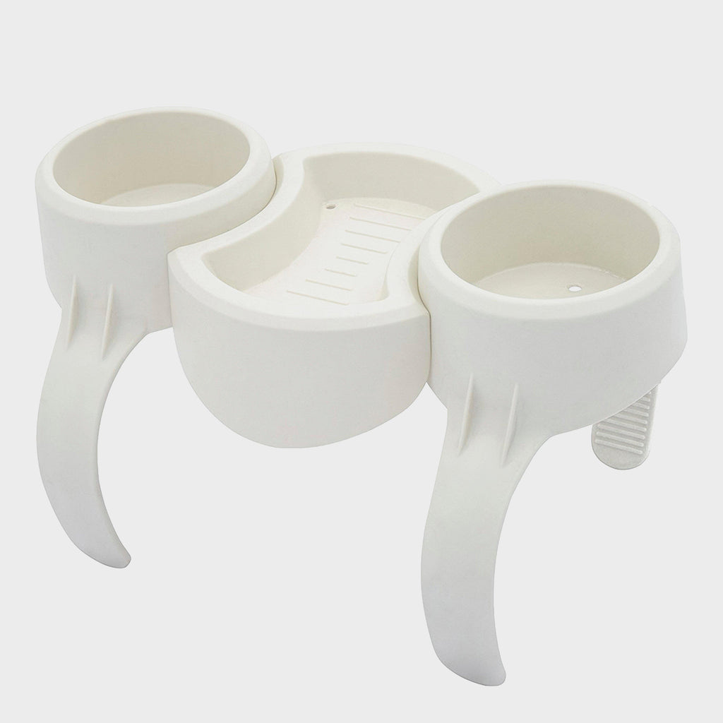 Drinks Holder