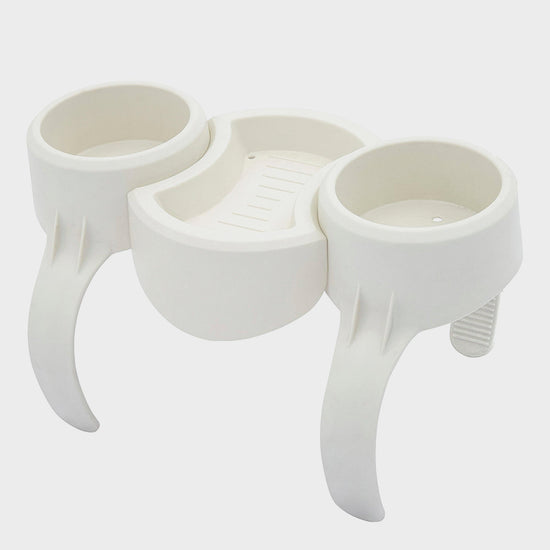Drinks Holder