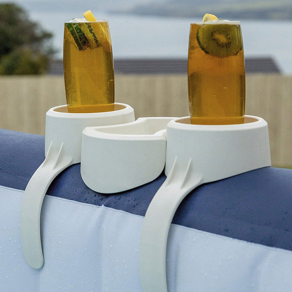 Drinks Holder