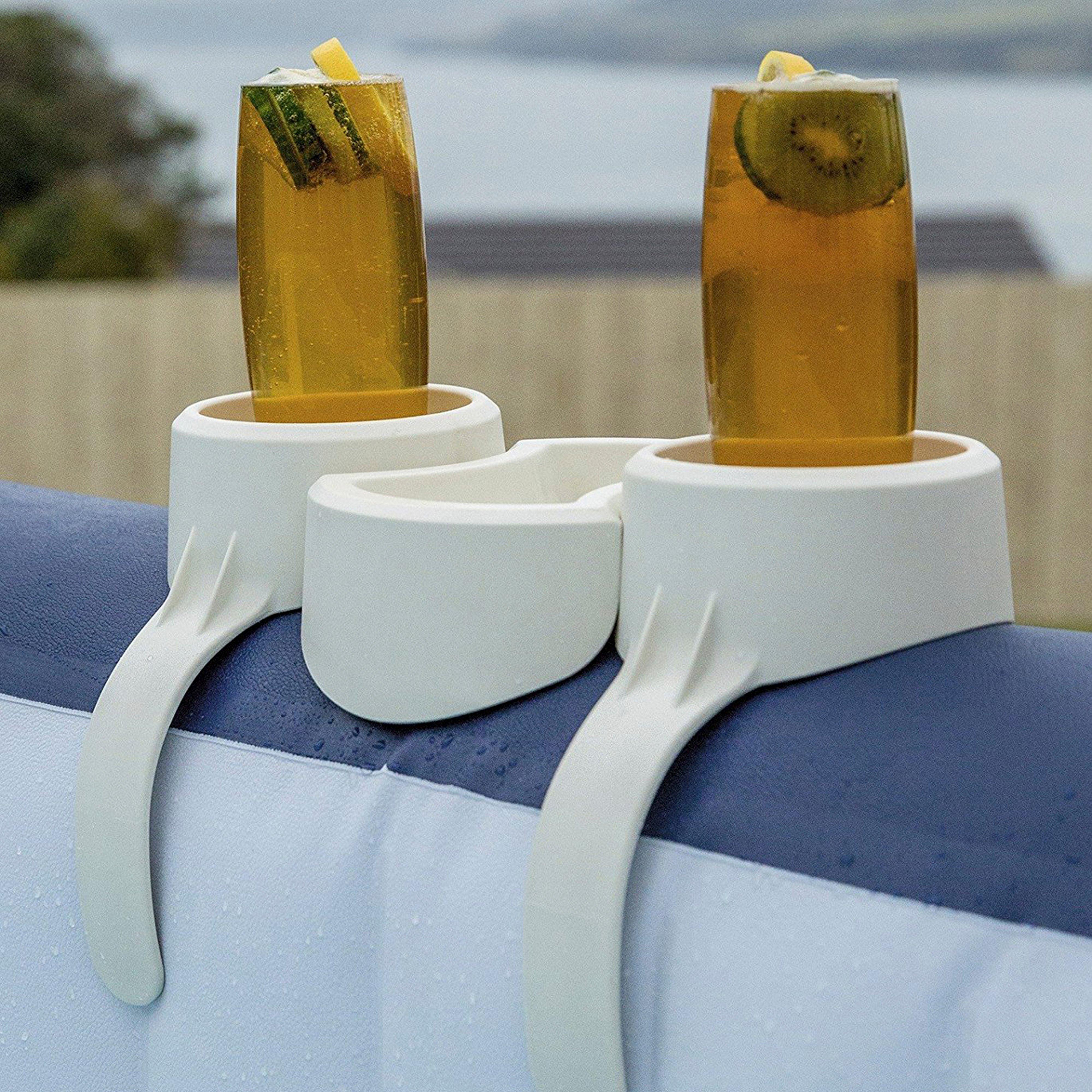 Drinks Holder