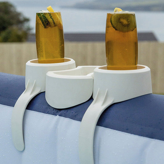 Drinks Holder