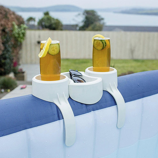 Drinks Holder