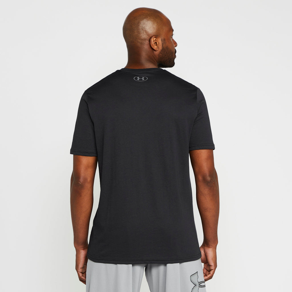 Men's Sportstyle Short-sleeve T-Shirt