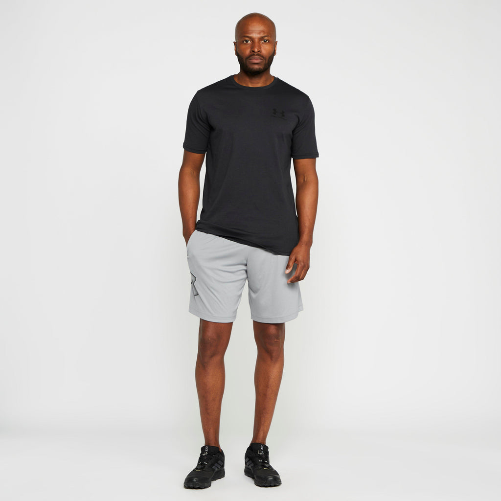 Men's Sportstyle Short-sleeve T-Shirt