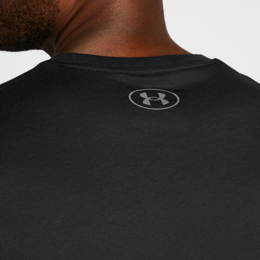 Men's Sportstyle Short-sleeve T-Shirt