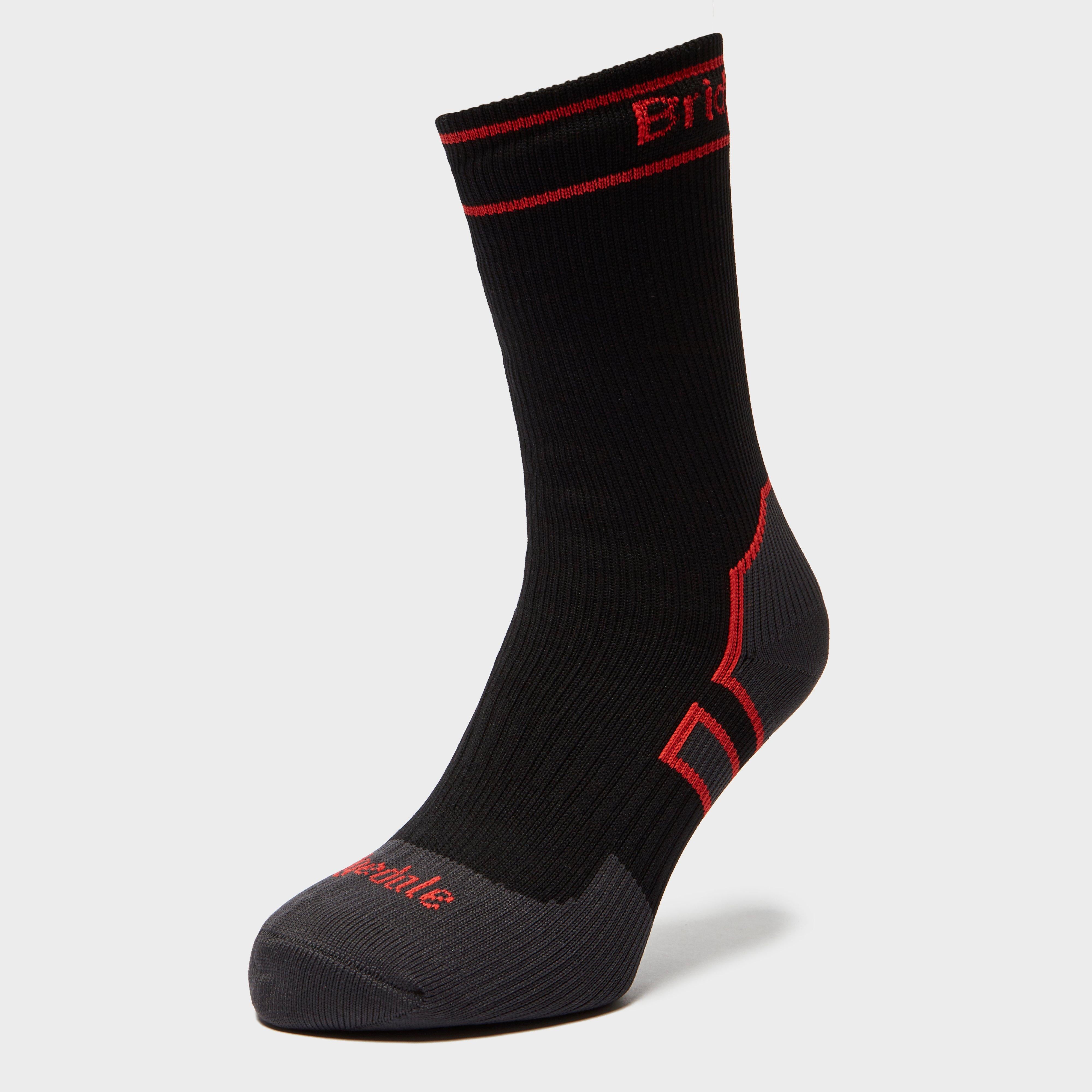 Stormsock Heavyweight Sock