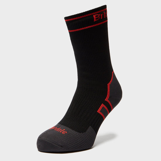 Stormsock Heavyweight Sock